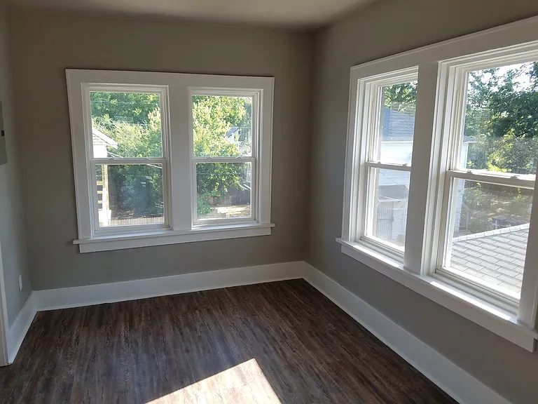 1210 NW 13th St #UPSTAIRS — Photo 9