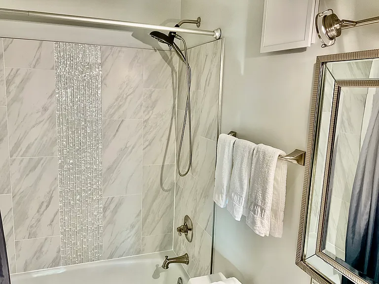 2100 Valkyrie Dr NW #306 — Photo 42