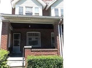 959 W Tilghman St, Allentown, PA 18102