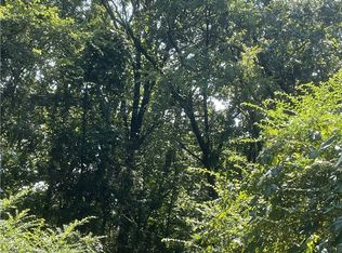 312 County Road 3222, Clarksville, AR 72830