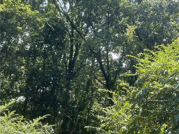 312 County Road 3222, Clarksville, AR 72830