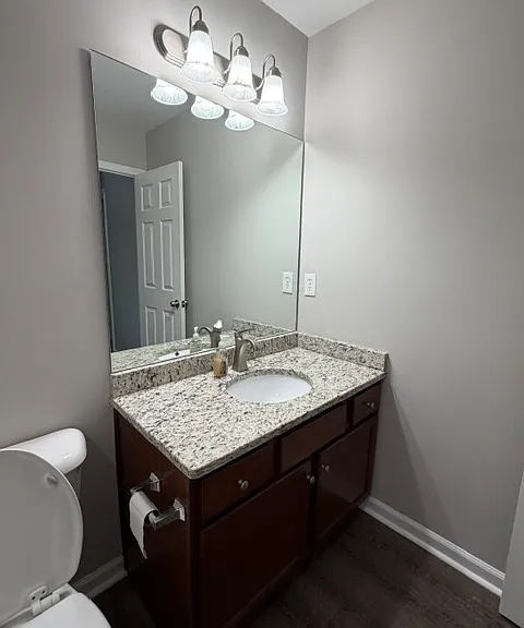 3264 Tiburon Way — Photo 12