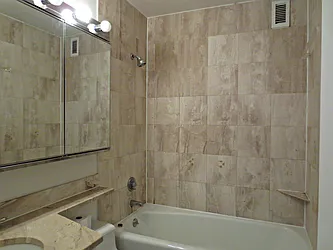 Rented by Torkan Real Estate
