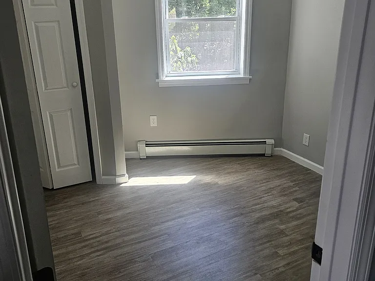 4 Peace St #1 — Photo 9