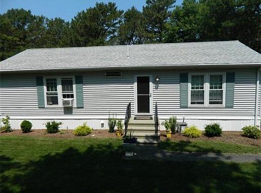 2nd image of 16 Barnfield Dr