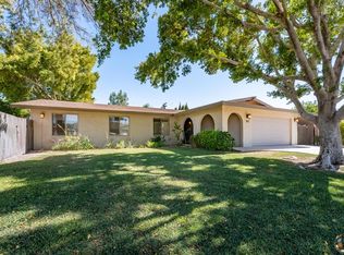 1271 Westwind Dr, El Centro, CA 92243