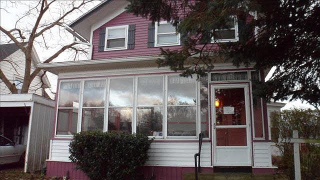 2nd image of 230 E Center St