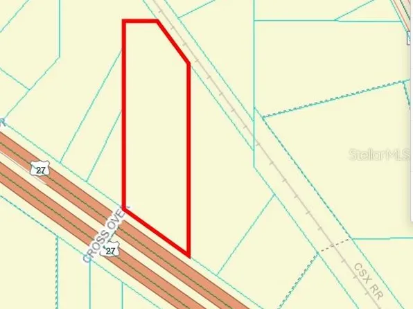 3641 S Pine Ave #2, Ocala, FL 34471