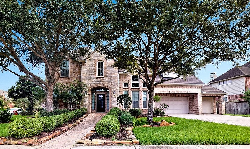 1st image of 11911 Shady Sands Pl