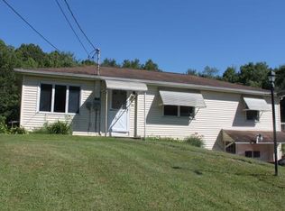 118 Johnson Rd, Kirkwood, NY 13795