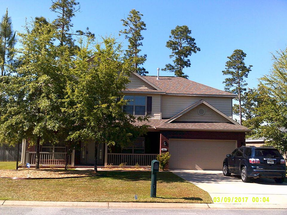 1st image of 3065 Crown Creek Cir