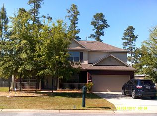 3065 Crown Creek Cir, Crestview, FL 32539