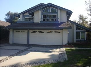 2704 Sorrel St, Brea, CA 92821