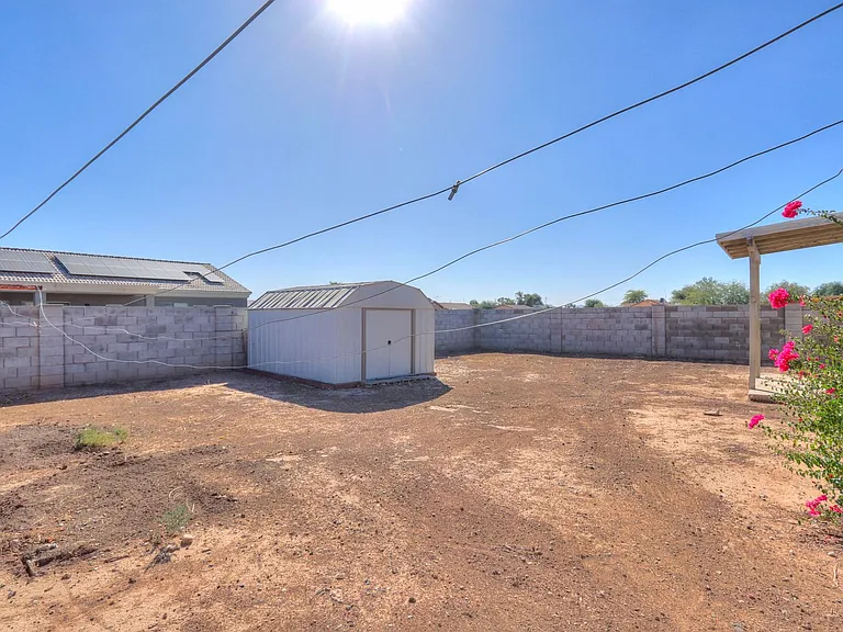 9399 W Tinajas Dr — Photo 28
