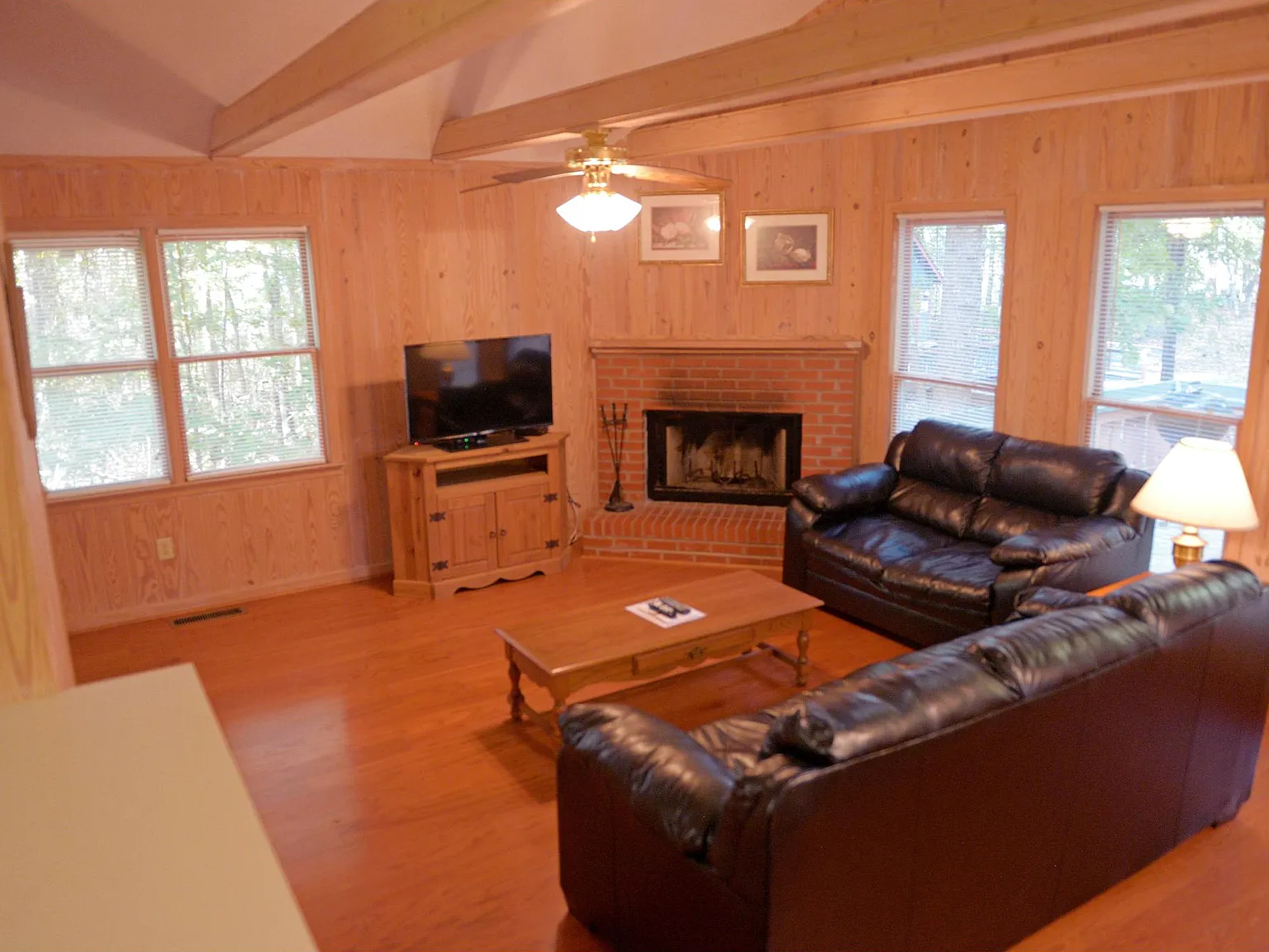 14475 State Highway 18 — Photo 2
