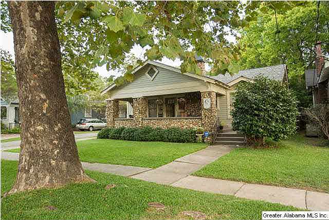 1st image of 4913 7th Ave S