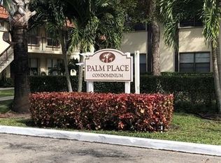 501 NW 100th Pl #101, Hollywood, FL 33024