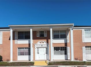 4158 Tamiami Trl UNIT R8, Pt Charlotte, FL 33952