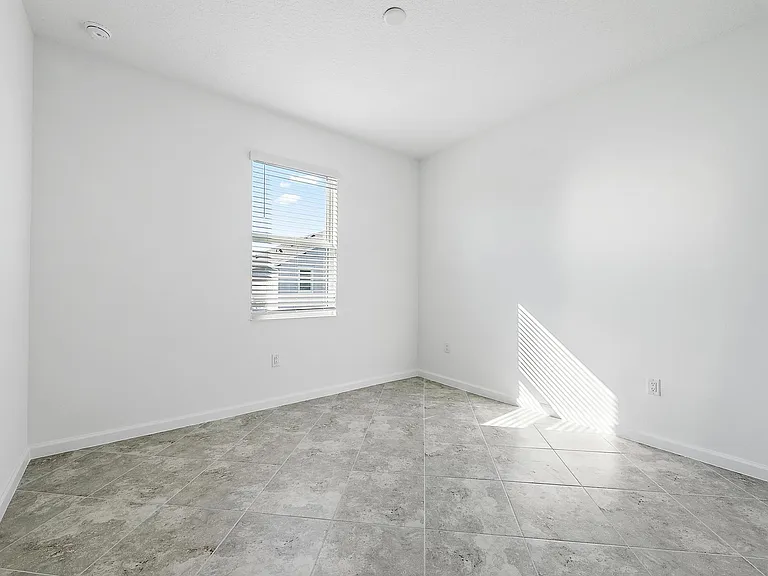 16377 Biltmore Lndg #16377 — Photo 16