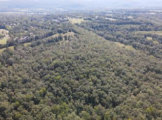 Alamo Dr, Mountain view, AR 72560