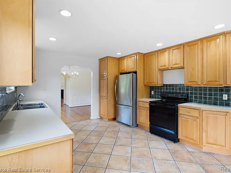 620 Neff Rd #620 — Photo 7