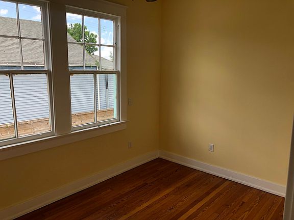 3rd image of 3309 Saint Claude Ave