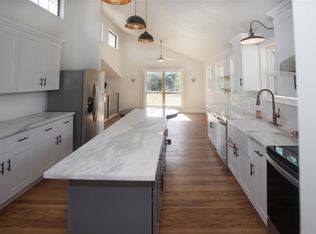 16395 Grand Flower Rd, Plantersville, TX 77363