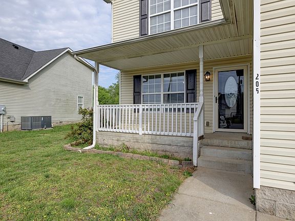 4th image of 205 Alysheba Ct