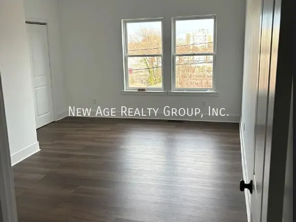 256 N 32nd St Unit 1, Philadelphia, PA 19104