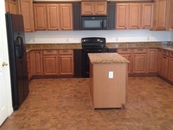 5th image of 2089 Keel Way