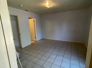 4941 Morningstar Dr, Sacramento, CA 95824