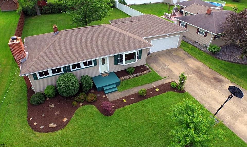 1st image of 5310 Kuszmaul Ave