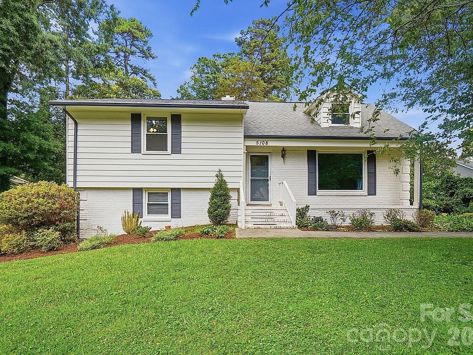 1st image of 5108 White Oak Rd