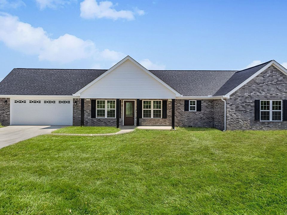 1st image of 525 Northwood Dr