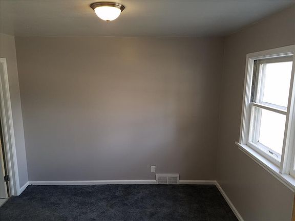 4th image of 730 11th St