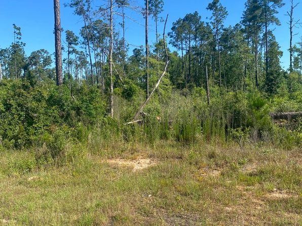 Chipley FL Land & Lots For Sale - 208 Listings | Zillow