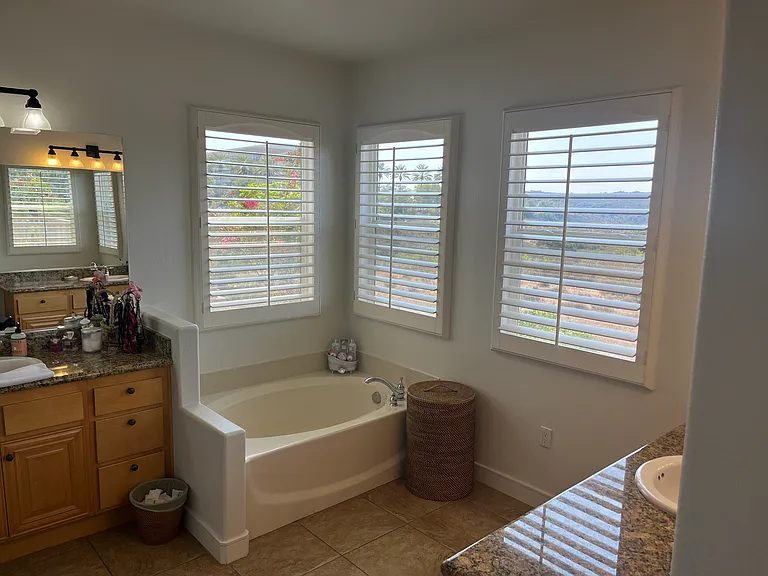 Sierra Mesa Ct — Photo 25