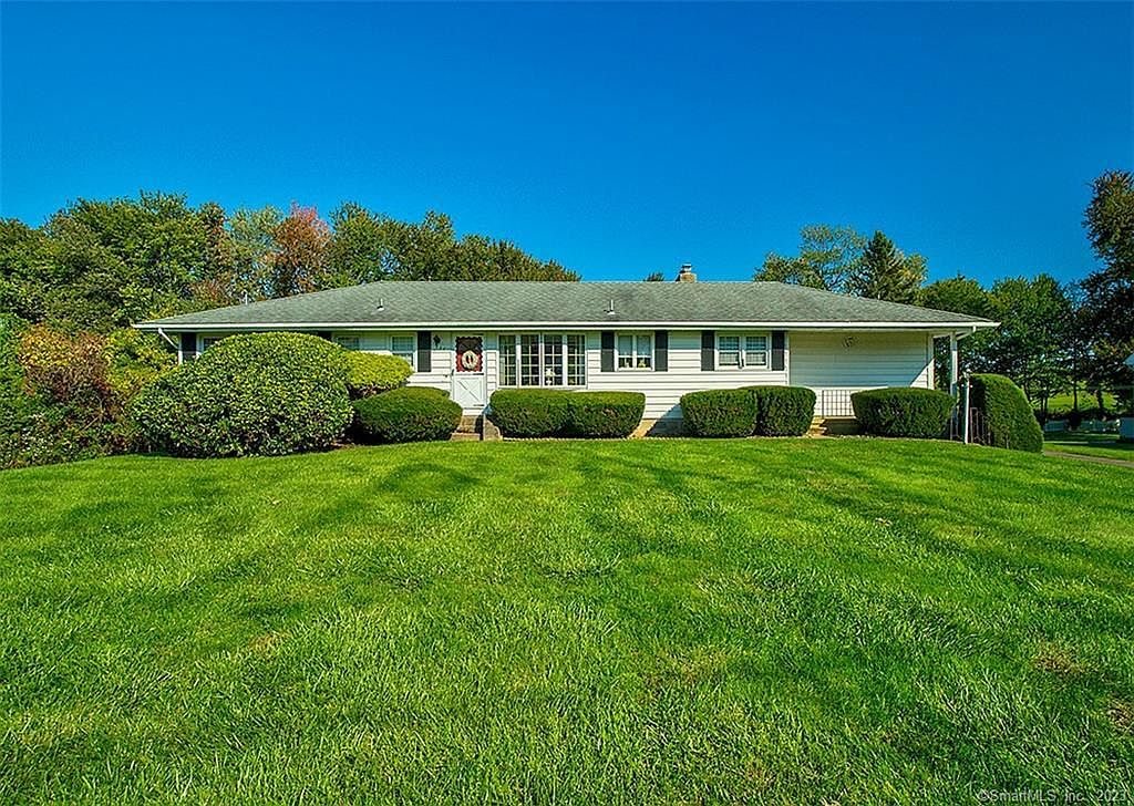 531 Hill St, Hamden, CT 06514 Zillow