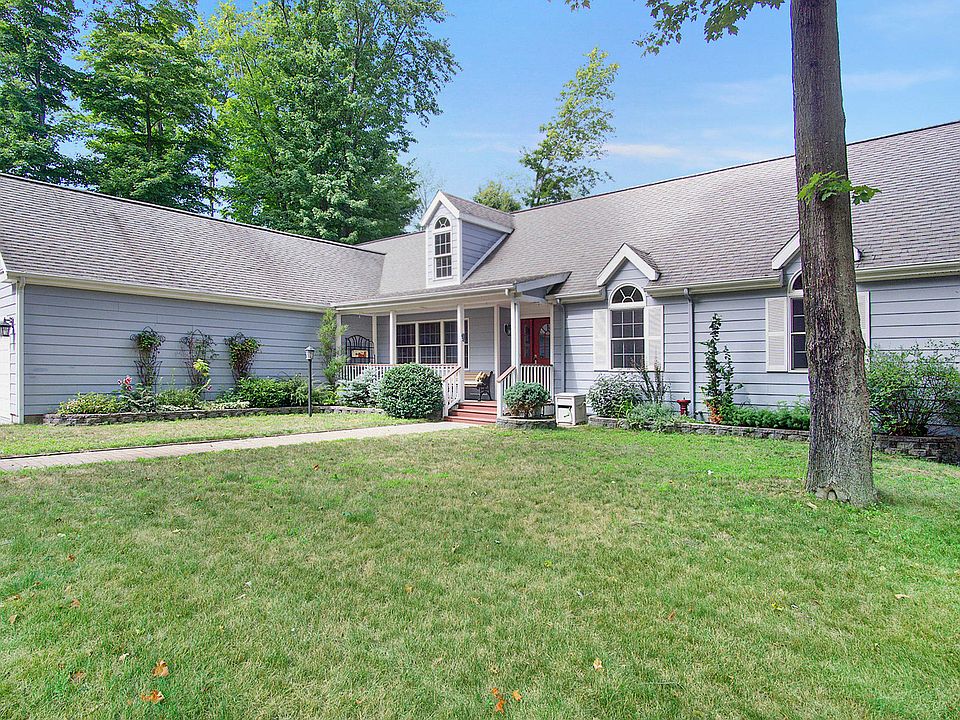 1st image of 6785 N Hamlin Shoals Ln