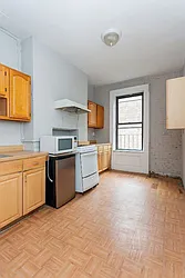 Rented by Centennial Properties NY
