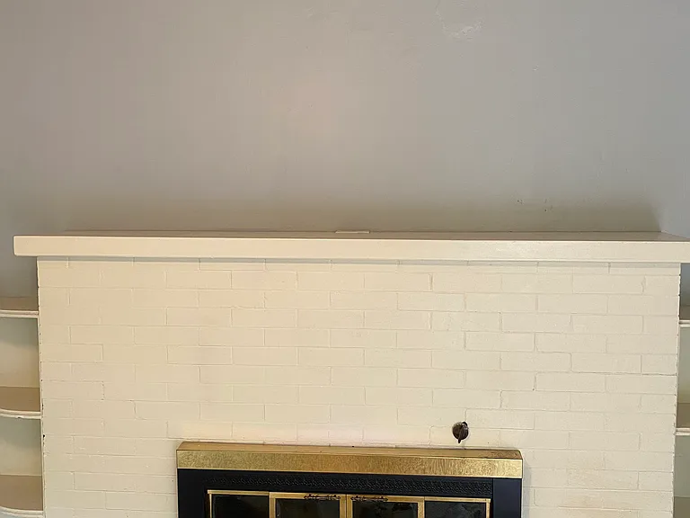1725 W Wilman Ct — Photo 9