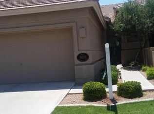 9615 E Arrowvale Dr, Sun Lakes, AZ 85248