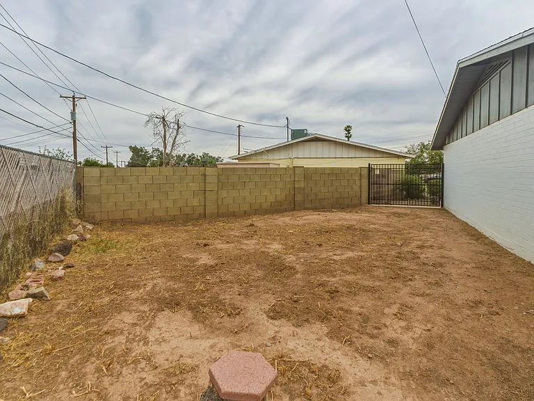 37-web-or-mls-Done-87_04142026