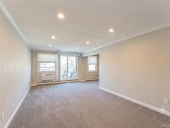4th image of 61 Maine Avenue #D14