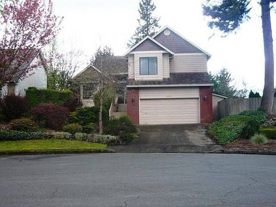 5th image of 9800 NE 83rd Ct