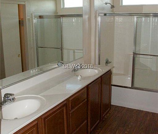 4th image of 1440 Bourne Valley Ct