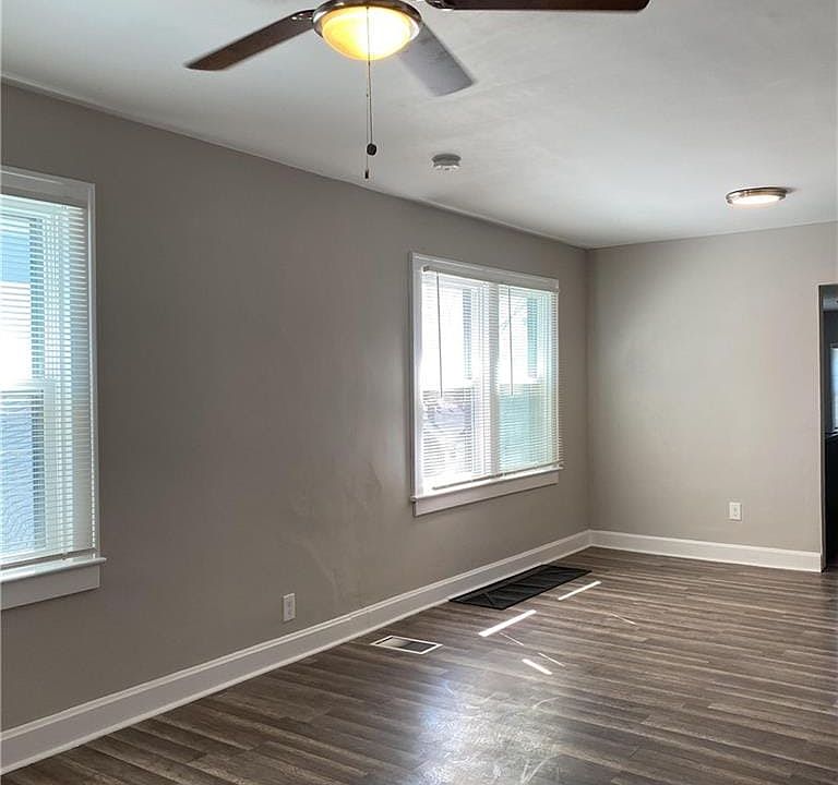 1st image of 308 Norton Ave