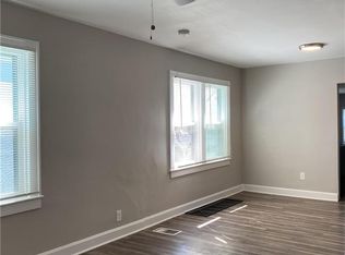 308 Norton Ave, Kansas City, MO 64124