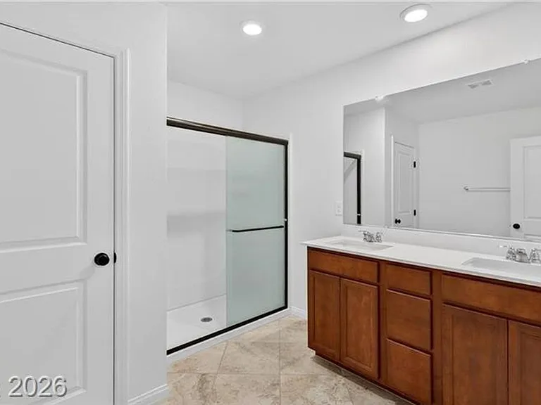 7035 Toll Mountain St — Photo 30