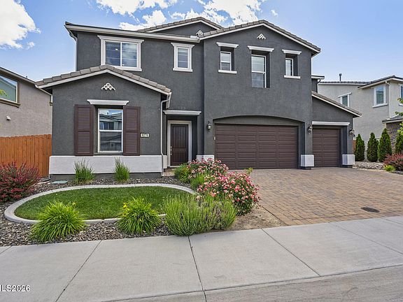 2nd image of 9278 Red Spring Dr